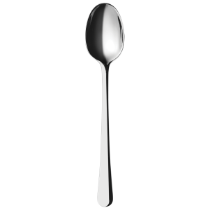 Spoon PNG image-3042